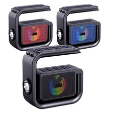 Loud Wireless Speaker Outdoor Wireless Connection Atmosphere Bluetooth Speaker