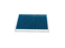 BOSCH Pollenfilter 1x für OPEL Meriva B Mk II (B) CADILLAC ATS CTS Astra K VII 