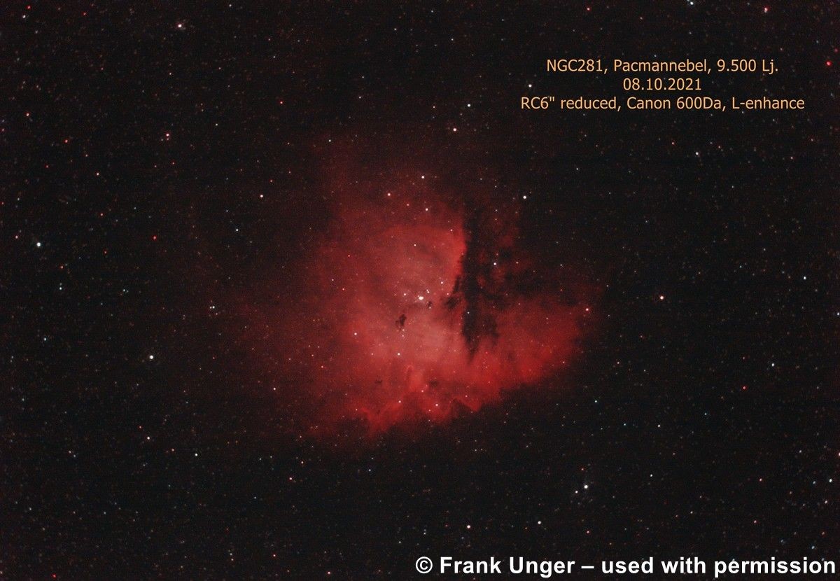 Bild 14