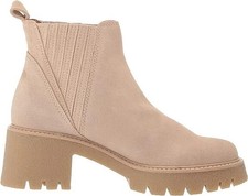 DOLCE VITA-WOMEN'S HARTE H20 DUNE-OPEN BOX SPECIAL-GREAT BUY  FREE SHIPPING  