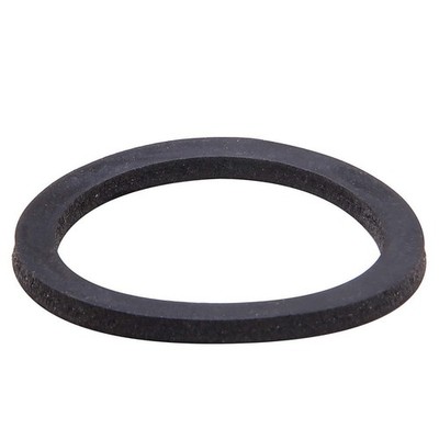 PPG 50618 for PlumbMaster 1-1/2 Od Rubber Flat Slip Joint Washer