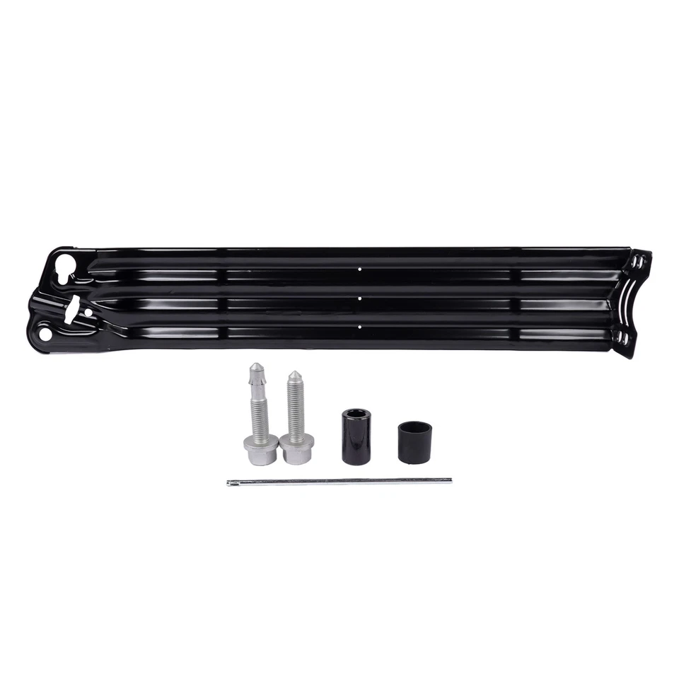Kit de conversion support de roue de secours pour VW Transporter T5 T6 1.9 TDI - Photo 4/4