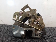 1407300235 TÜRSCHLOSS HINTEN RECHTS / 1379443 FÜR MERCEDES-BENZ CLASE S W140 B 1407300235 TÜRSCHLOSS HINTEN RECHTS / 1379443 FÜR MERCEDES-BENZ CLASE S W140 B