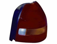 RÜCKLICHT RÜCKLEUCHTE RECHTS HONDA CIVIC 3 TÜRER 95-99