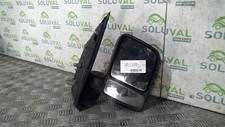 Retroviseur droit (ou coque) Ford TRANSIT CONNECT