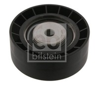 NEU - Febi Bilstein 03773 Spannrolle, Keilrippenriemen FüR BMW