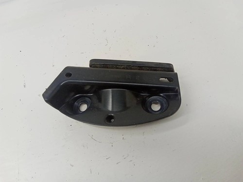 BMW 3 E90 Stoßstangenhalter hinten rechts 7118194 2.00 Petrol 105kw 27632653