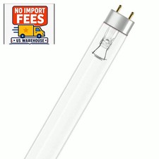 Evolution Aqua 75W UV Bulb