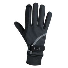 Locarno Riding Gloves