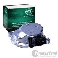 NTK Impulsgeber Nockenwellensensor Passend FüR Audi A3 A4 A6 A8 Allroad