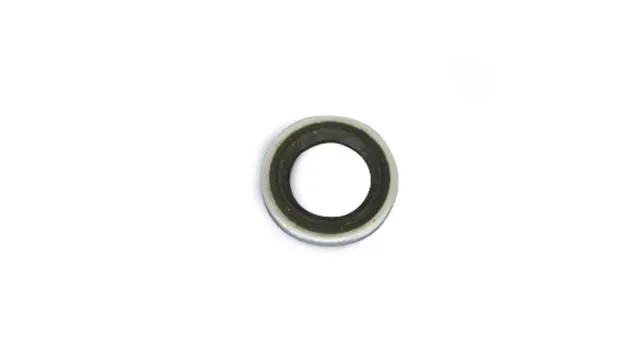 Genuine Mopar Slim Line Seal 68032108AA