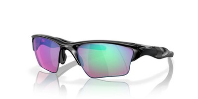 Buy Oakley Half Jacket 2.0 XL Non-Polarized Sunglasses online | eBay
