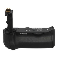 Canon Battery Grip BG-E16 for EOS 7D Mark II Ships from Japan