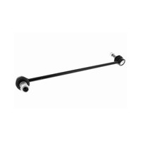 Vaico V30-2755 Stange/Strebe, Stabilisator