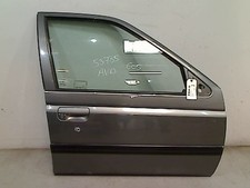 Porte avant et accessoires Peugeot 605