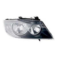 Valeo Hauptscheinwerfer 044192 FüR BMW