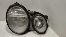 Feu avant (phare) Mercedes CLASSE CLK