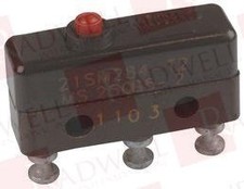 HONEYWELL 21SM284-T2 / 21SM284T2 (NEW NO BOX)