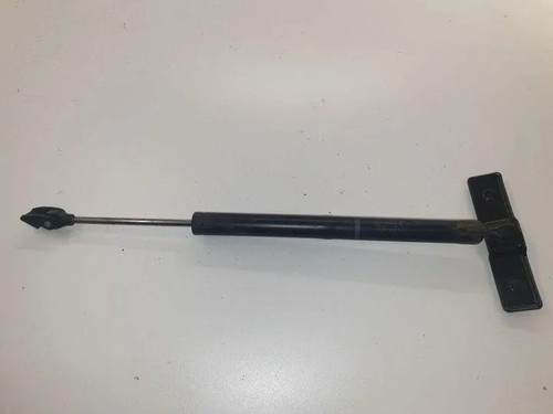 BMW 7 F01, F02 Türanschlag vorne links 7177616 3.50 Diesel 225kw 2012 25721173