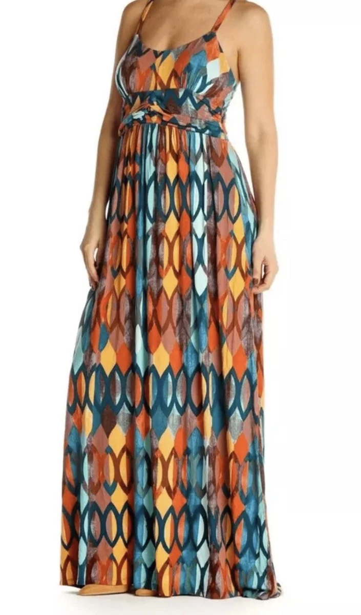 modern house dress AVA Soft Silk House Dress Everyday Lounge Comfort – LLCompany