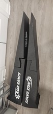 Race Ramps Rr-56-2