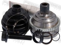 Gelenksatz Antriebswelle Febest 2310-018A48 FüR VW Transporter T4 70E 70L 70M