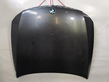Capote BMW SERIE 3