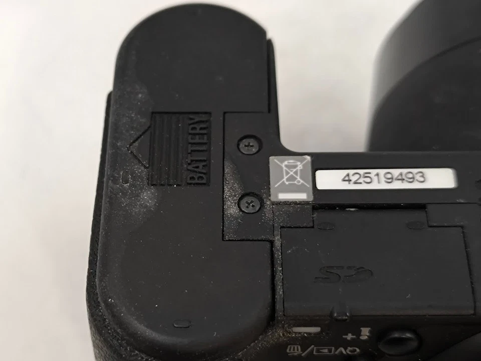 product-image-6