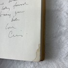 Foto 12 di 12