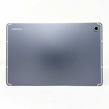 Samsung Galaxy Tab S10 FE SM X520 10.9in 128GB Wifi Only  Gray ONLY -FAIR