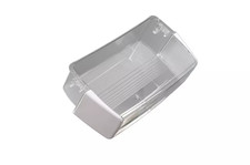 For LG Refrigerator OEM Compatible Right Door Shelf Bin Full Fit Models  