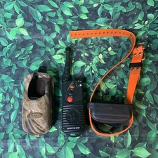 Tri-Tronics Sport 65 BPR Remote Hunter Training Collar System
