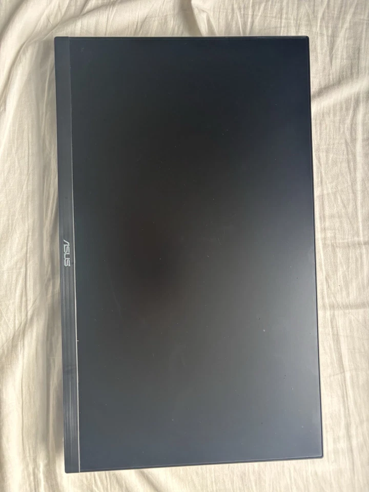 product-image-1