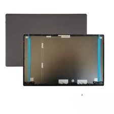 For Lenovo Ideapad 5 15IIL05 15ARE05 15ITL05 15ALC05 2020 2021 LCD Back Cover