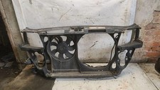 AUDI A4 8D2, B5 Armaturenbrett 4A00101145 1.90 Diesel 66kw 1995 37092474