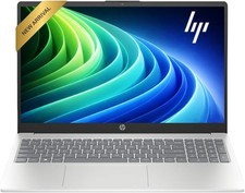 HP 15.6 Touchscreen Laptop Computer   2026 Ed...