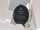 Samsung Galaxy Watch 7 SM-L305 Cream LTE 40MM W089653
