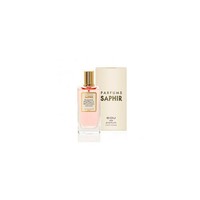 Saphir Frauen Perfekt Edp 50Ml
