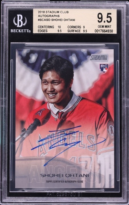 Ebay Item For Sale