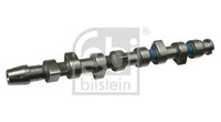 Nockenwelle Febi Bilstein 19738 FÜR Audi Skoda VW