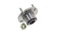 NEU - SKF VKBA6680 Radlagersatz FüR Mitsubishi Smart