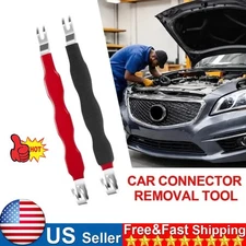 Automotive Electrical Terminal Connector Separator Removal Tool Remover New