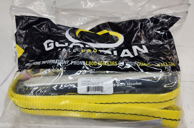 Fall Protection Vest Safety Harnesses