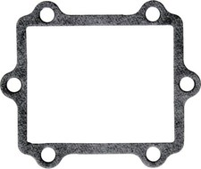 Moto Tassinari Replacement Gasket for V-Force 3 Reed System | G3141