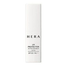  HERA UV Protector Active Sun Balm - 10g SPF50 PA   