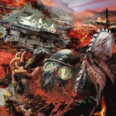 SODOM CD4枚セット s-l400.jpg