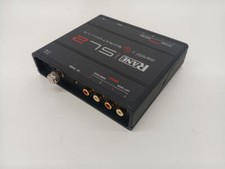 RANE Interface SL2 from Japan