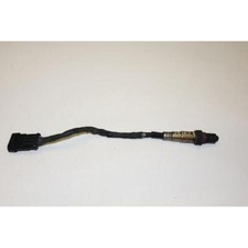 Sonde lambda Alfa Romeo MITO