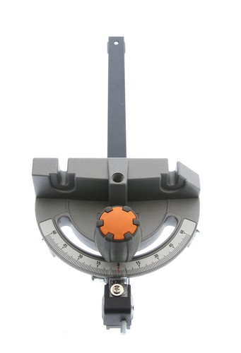 Ridgid R4513 R4516 R4517 