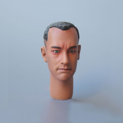 tom hanks action figure